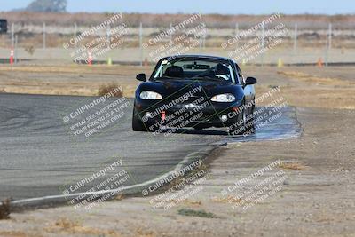 media/Nov-19-2023-Audi Club (Sun) [[f52b7b879d]]/C Group/Session 1 (Star Mazda)/